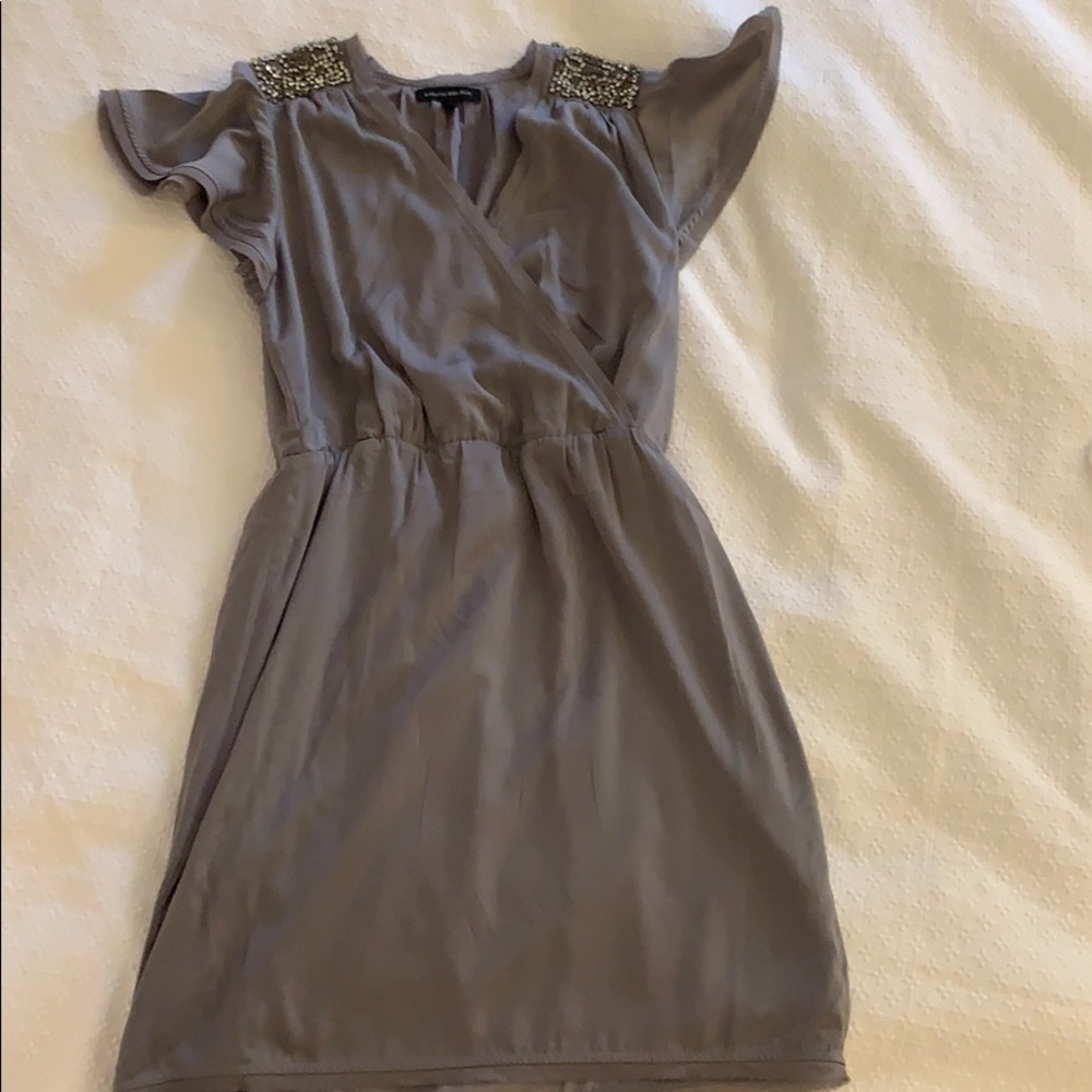 Banana Republic Dress